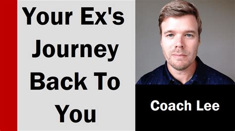 ex back coach